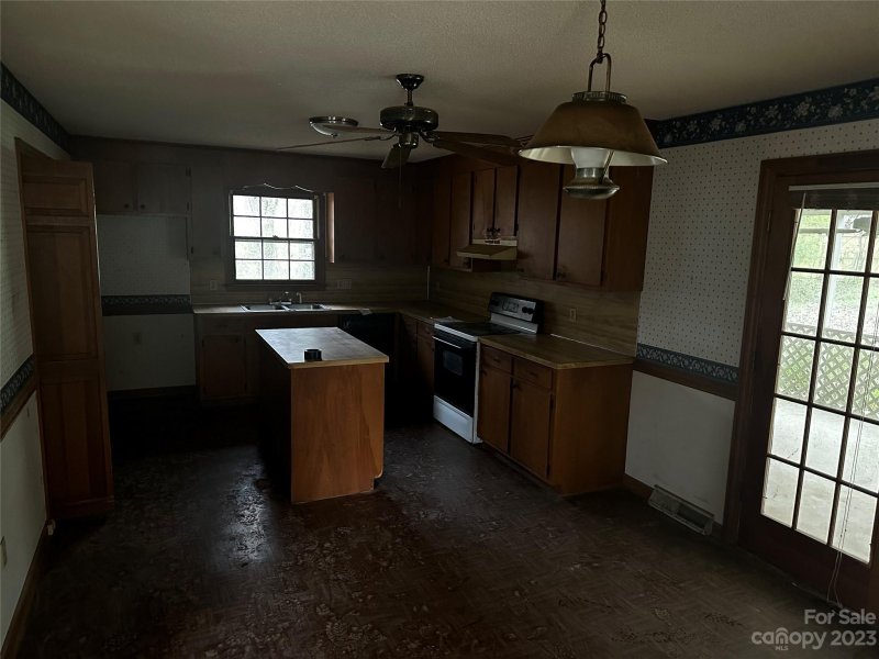 Property image 4 at 1728 Dogwood Lane, Lancaster, SC 29720