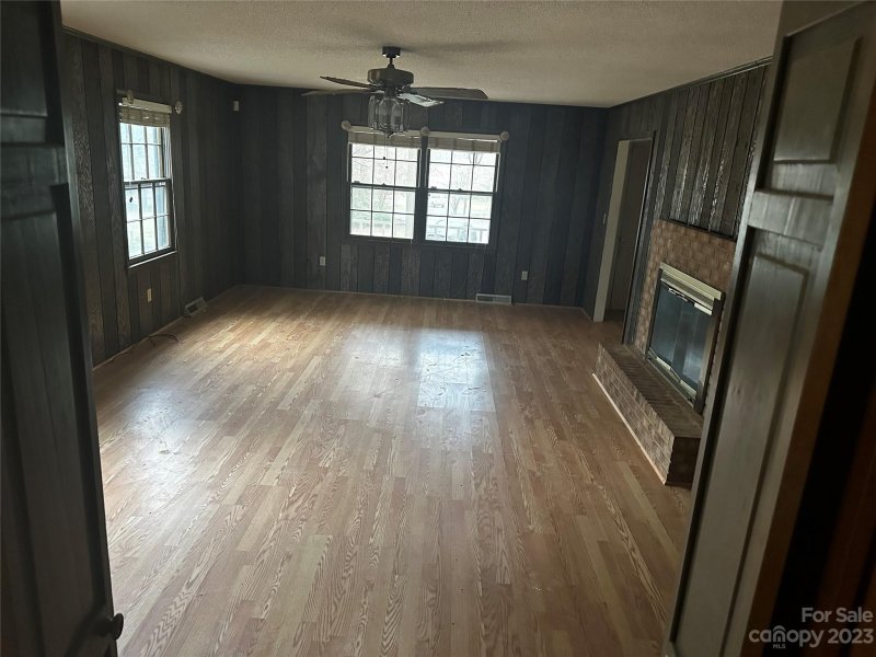 Property image 5 at 1728 Dogwood Lane, Lancaster, SC 29720
