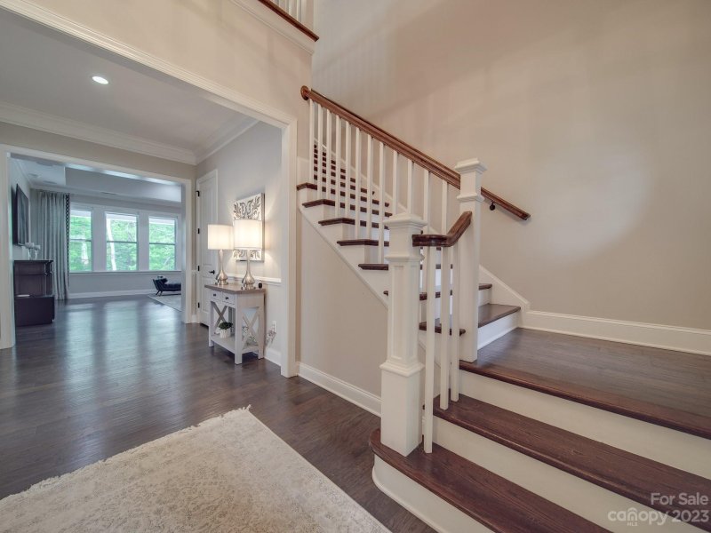 Property image 4 at 4040 Brandywine Terrace, Lancaster, SC 29720