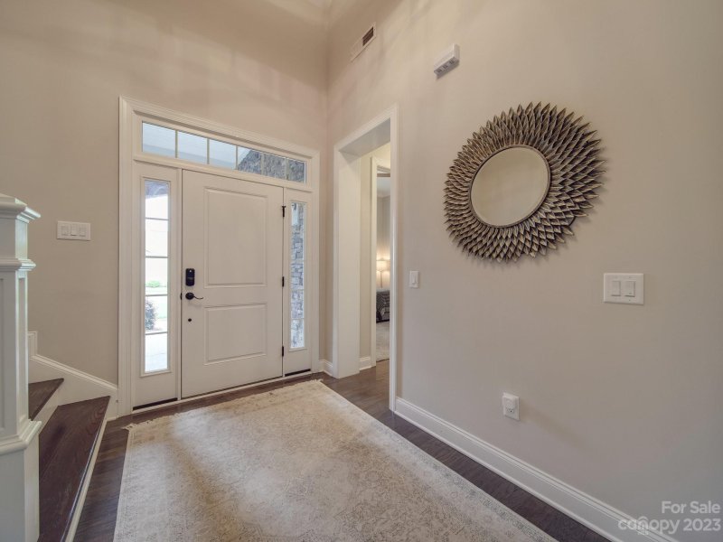 Property image 5 at 4040 Brandywine Terrace, Lancaster, SC 29720