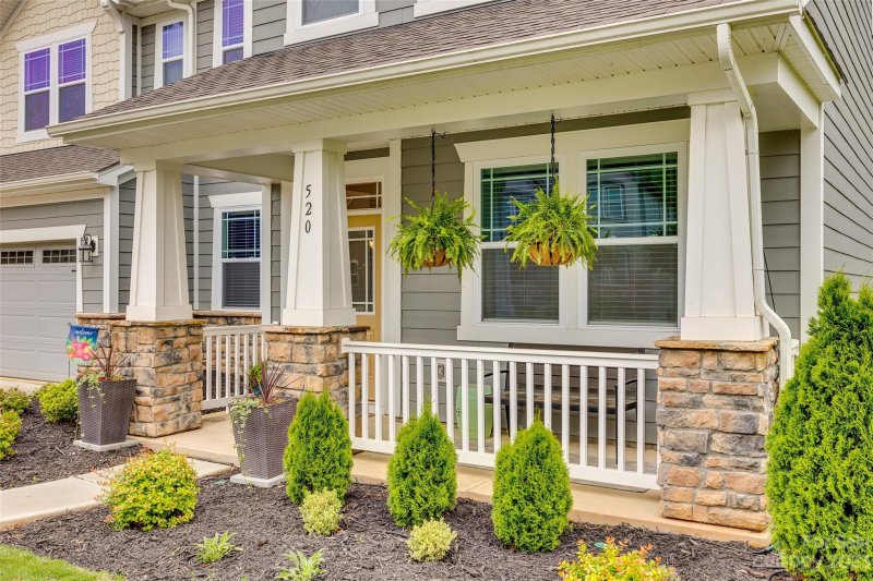 Property image 2 at 520 Sandbar Point, Lake Wylie, SC 29710