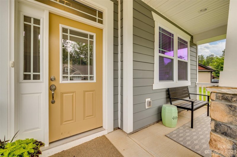 Property image 3 at 520 Sandbar Point, Lake Wylie, SC 29710