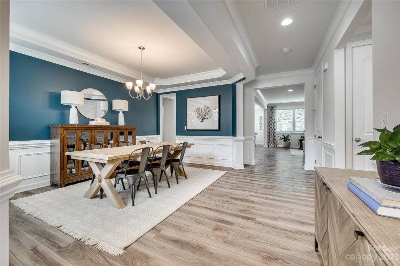 Property image 4 at 520 Sandbar Point, Lake Wylie, SC 29710