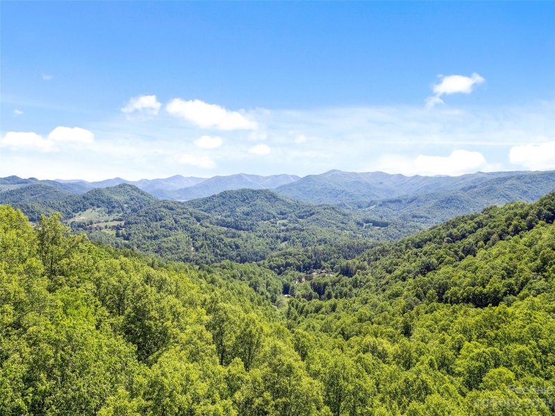 Property image 3 at 00 Walnut Ridge Drive, Clyde, NC 28721