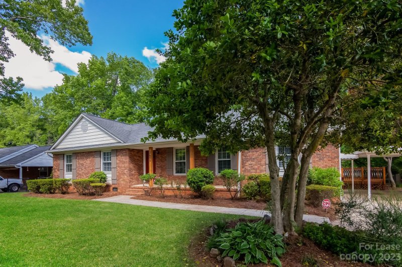 Property image 2 at 3609 Sugar Spring Road, Gastonia, NC 28054