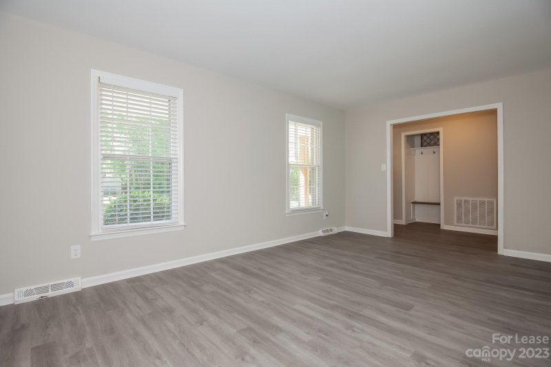 Property image 3 at 3609 Sugar Spring Road, Gastonia, NC 28054