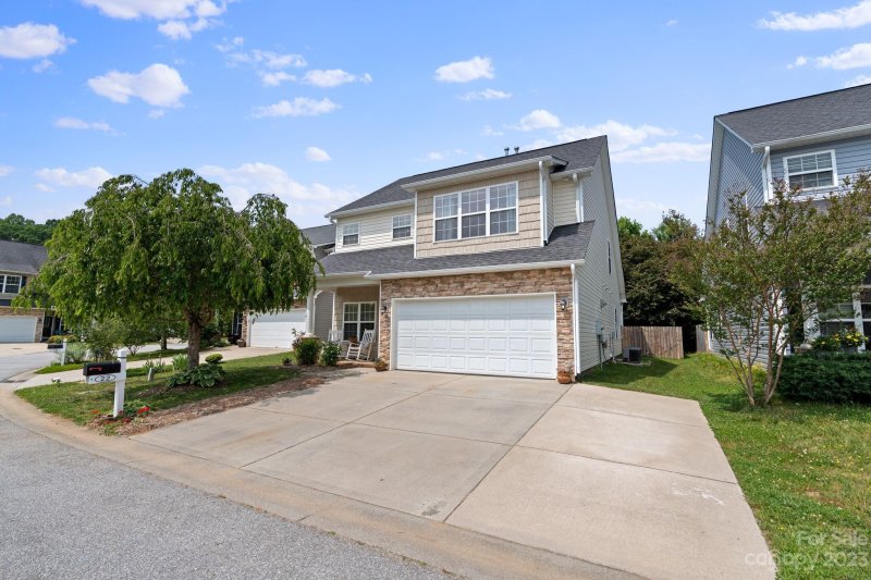 Property image 2 at 22 Manderley Way, Arden, NC 28704