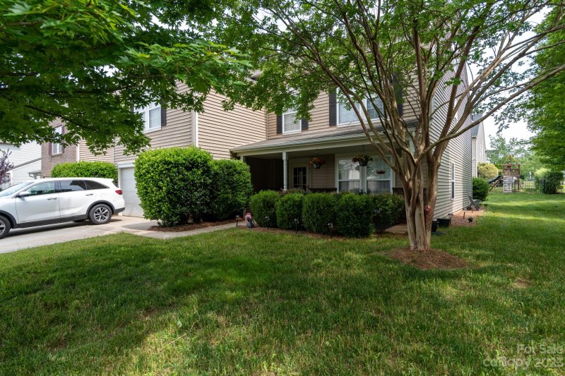 Property image 2 at 2263 Durand Road, Fort Mill, SC 29715