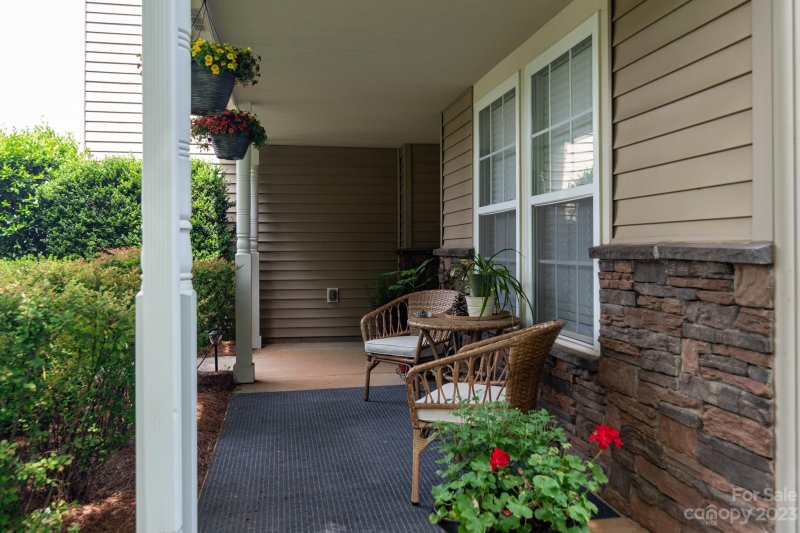 Property image 3 at 2263 Durand Road, Fort Mill, SC 29715