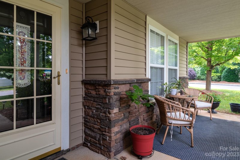 Property image 4 at 2263 Durand Road, Fort Mill, SC 29715