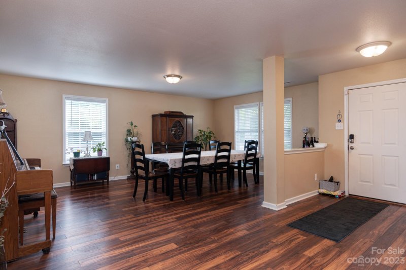 Property image 5 at 2263 Durand Road, Fort Mill, SC 29715
