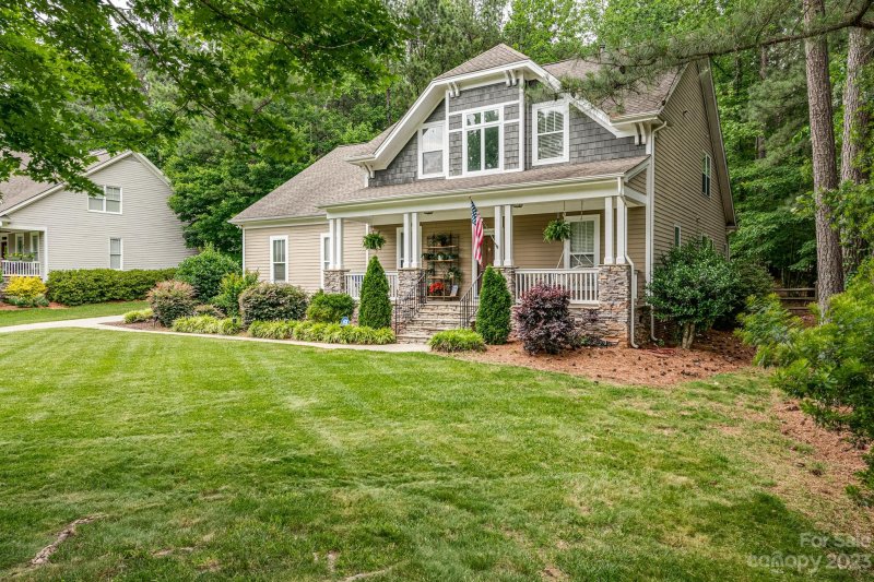 Property image 3 at 152 Mill Pond Road, Lake Wylie, SC 29710