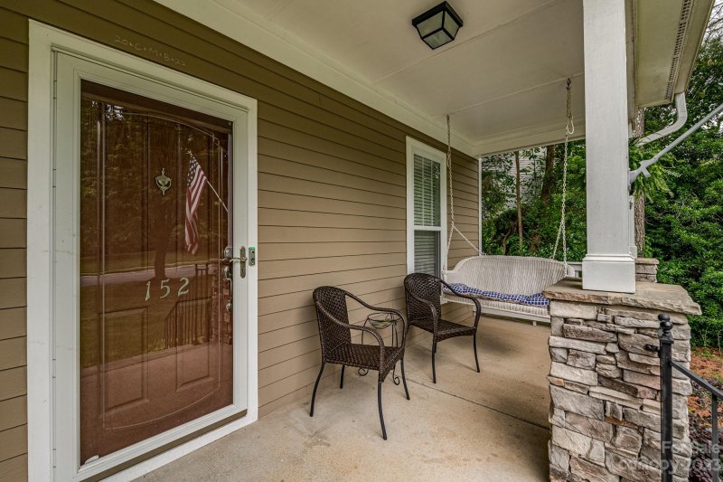 Property image 5 at 152 Mill Pond Road, Lake Wylie, SC 29710