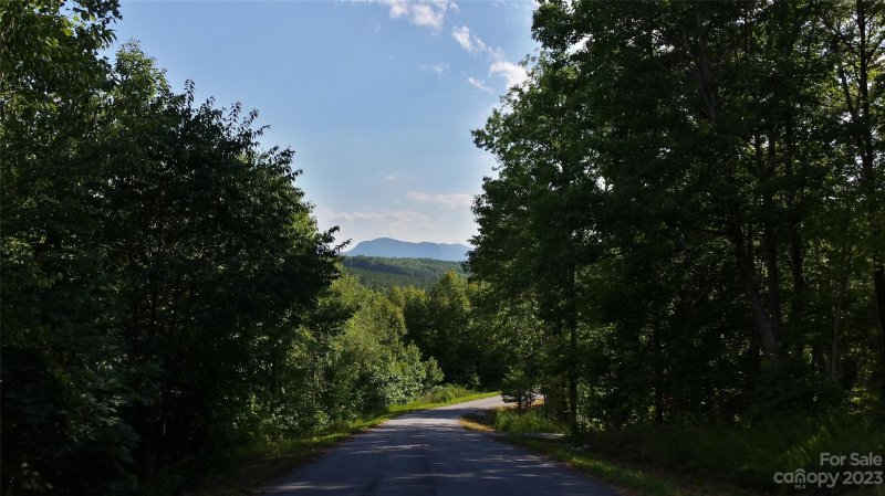 Property image 3 at Lot 3 S Cross Creek Trail, Mill Spring, NC 28756