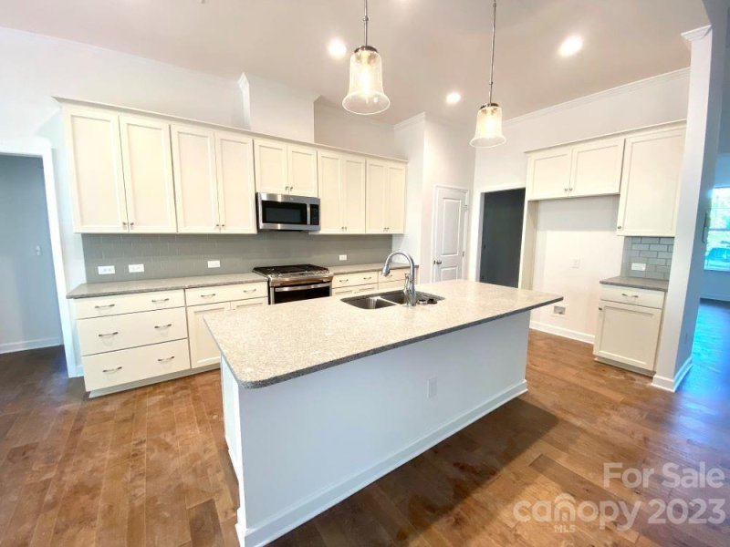 Property image 4 at 486 Lucky Drive, Concord, NC 28027