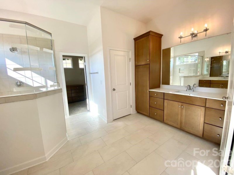 Property image 5 at 486 Lucky Drive, Concord, NC 28027