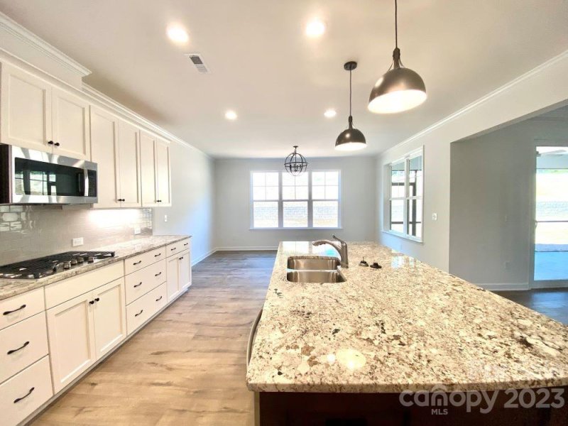 Property image 4 at 482 Lucky Drive, Concord, NC 28027