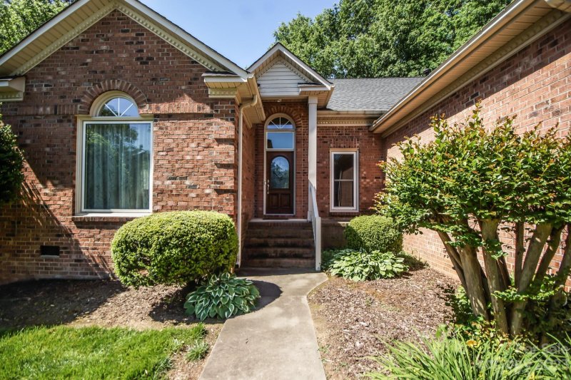 Property image 2 at 1845 Park Grove Place, Concord, NC 28027