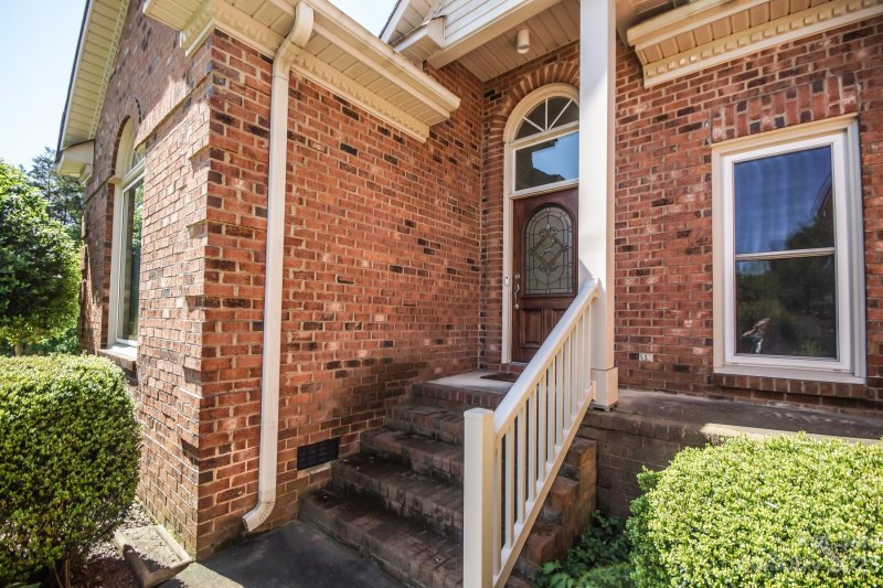 Property image 3 at 1845 Park Grove Place, Concord, NC 28027