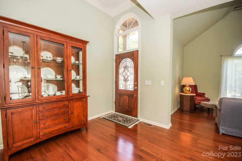 Property image 4 at 1845 Park Grove Place, Concord, NC 28027