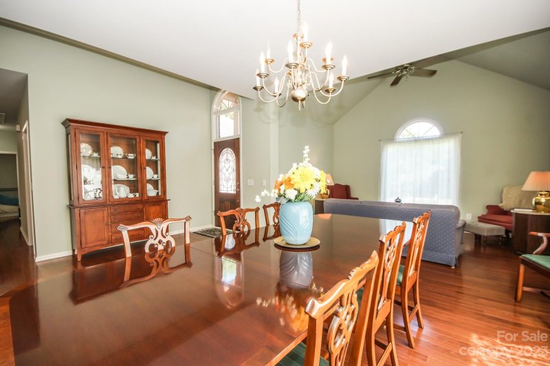 Property image 5 at 1845 Park Grove Place, Concord, NC 28027