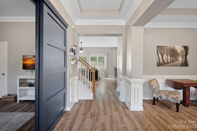 Property image 3 at 404 Palmerston Lane, Waxhaw, NC 28173