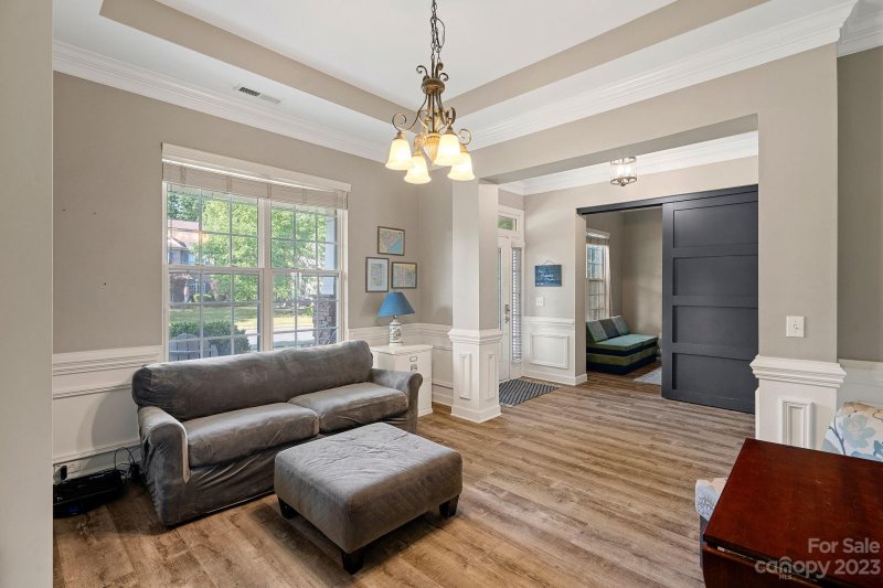 Property image 5 at 404 Palmerston Lane, Waxhaw, NC 28173