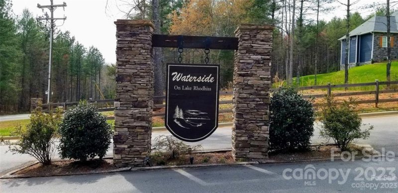 Property image 2 at 3125 Bear Paw Avenue, Valdese, NC 28690