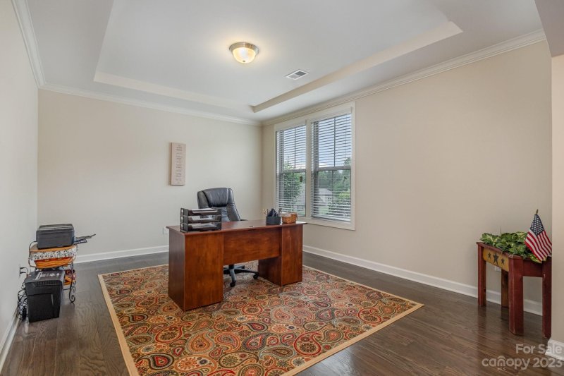 Property image 3 at 123 Abbeville Lane, Mooresville, NC 28117