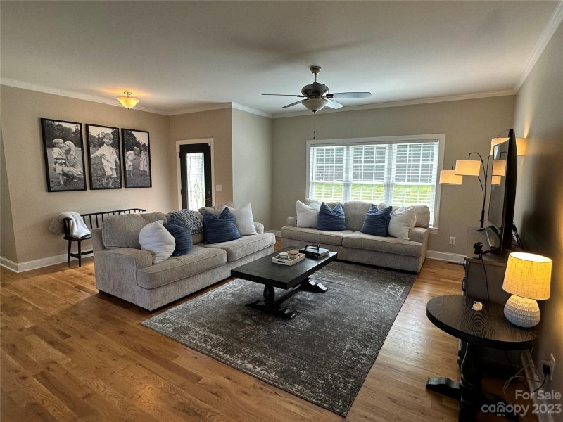 Property image 5 at 237 Brentwood Drive, Maiden, NC 28650