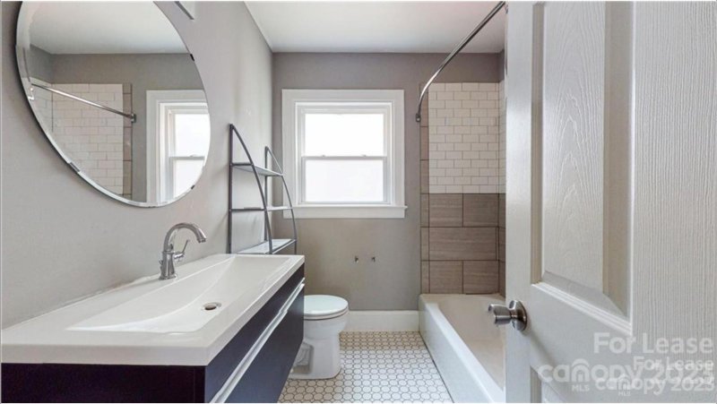 Property image 2 at 3128 Morson Street, Charlotte, NC 28208