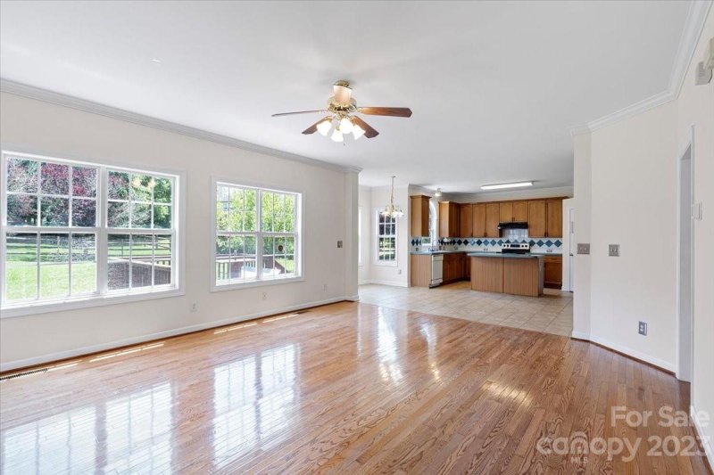 Property image 5 at 11118 Fountaingrove Drive, Charlotte, NC 28262