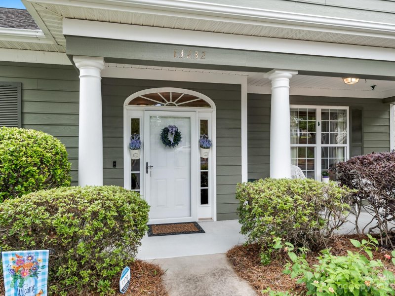 Property image 2 at 13232 Old Compton Court, Pineville, NC 28134
