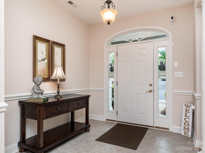 Property image 4 at 13232 Old Compton Court, Pineville, NC 28134