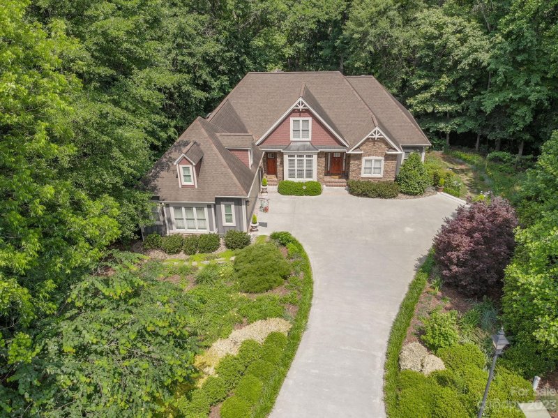 Property image 4 at 402 Yorkfield Drive, Shelby, NC 28150