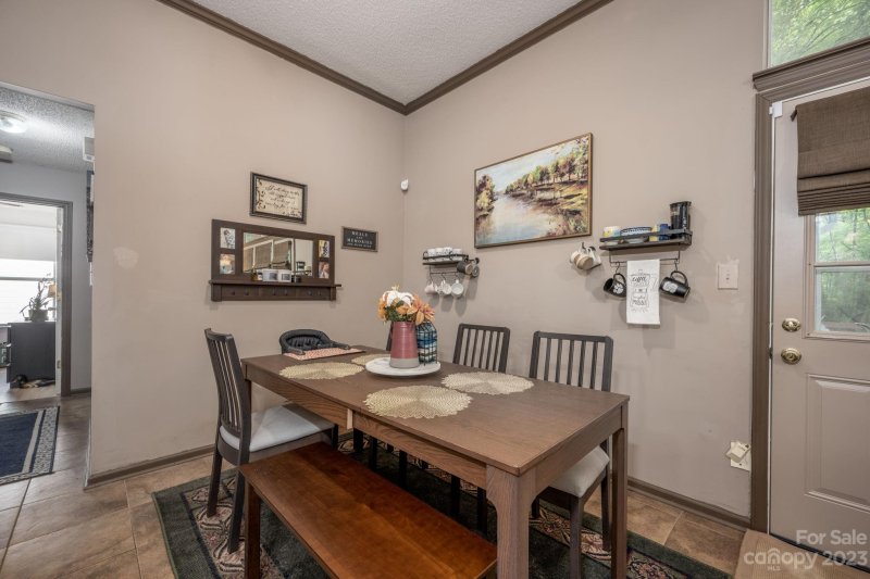 Property image 4 at 12806 Hedgeway Drive, Charlotte, NC 28278