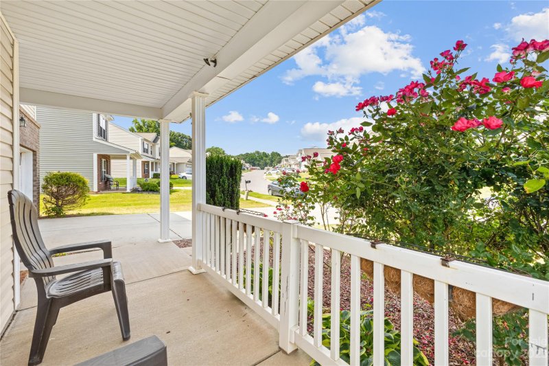 Property image 4 at 1127 Sweetgum Street, Gastonia, NC 28054