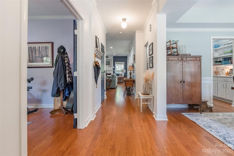 Property image 4 at 732 Ravenglass Drive, Fort Mill, SC 29715