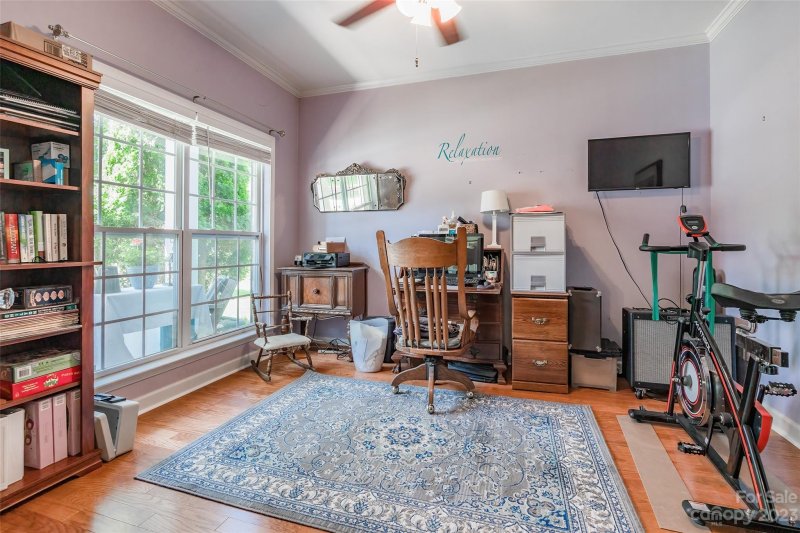 Property image 5 at 732 Ravenglass Drive, Fort Mill, SC 29715