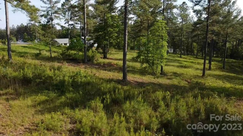 Property image 2 at 1805 Coveside Drive, Granite Falls, NC 28613