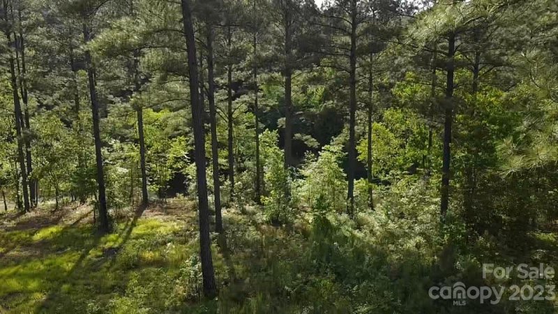 Property image 5 at 1805 Coveside Drive, Granite Falls, NC 28613