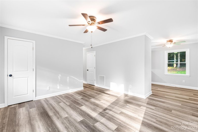 Property image 4 at 1053 Shenandoah Drive, Gastonia, NC 28052