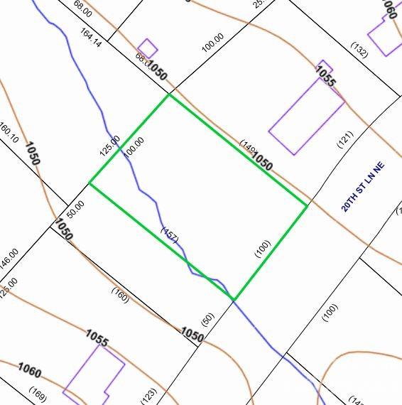 Property image 2 at Lot 27 30 A 20th Street Lane, Hickory, NC 28601