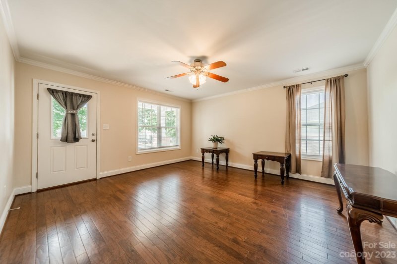 Property image 3 at 70 Sierra Street, Belmont, NC 28012