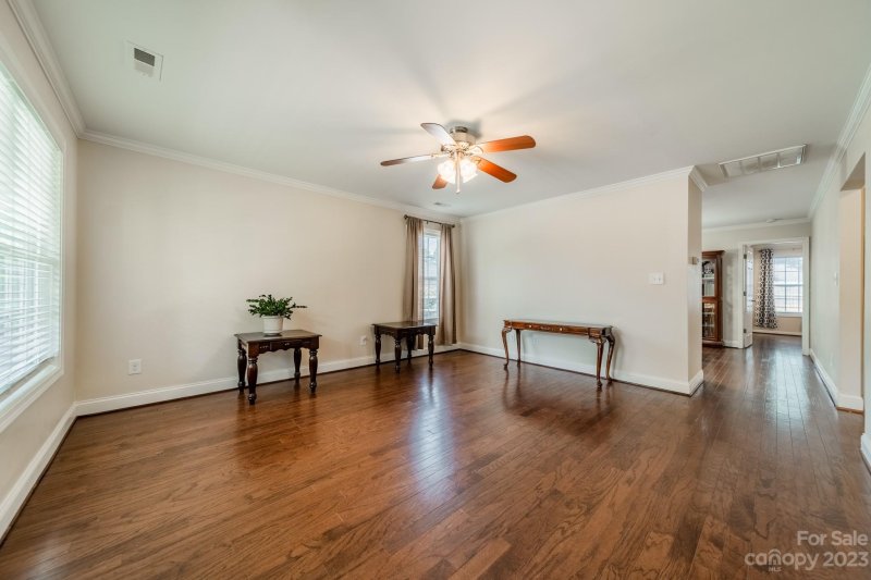 Property image 4 at 70 Sierra Street, Belmont, NC 28012