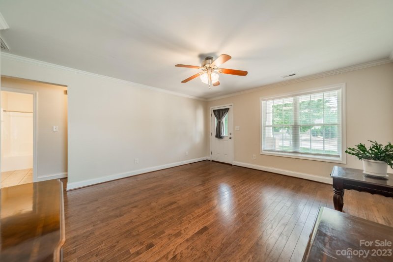 Property image 5 at 70 Sierra Street, Belmont, NC 28012