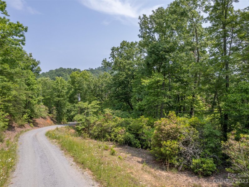 Property image 2 at Lot 164 Oriole Drive, Lake Lure, NC 28746