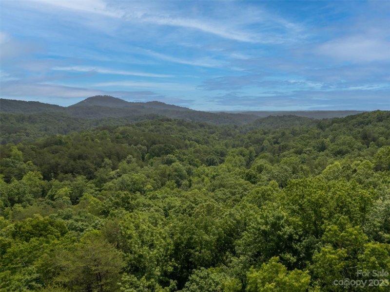 Property image 4 at Lot 164 Oriole Drive, Lake Lure, NC 28746