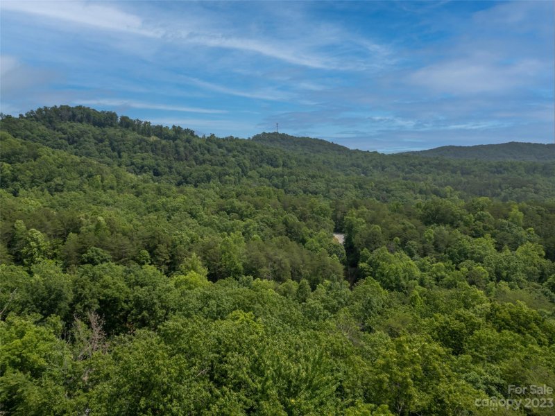 Property image 5 at Lot 164 Oriole Drive, Lake Lure, NC 28746