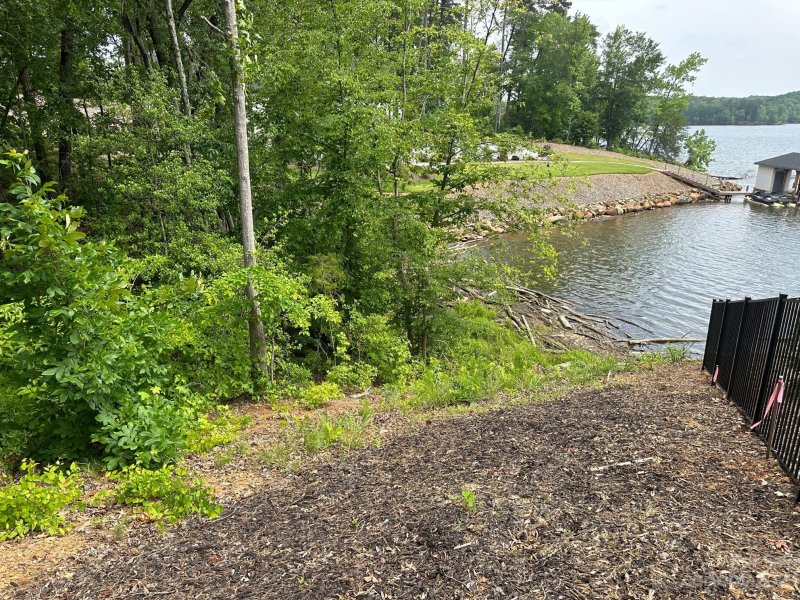 Property image 5 at Lot 54r Clearwater Court, Norwood, NC 28128